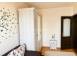 Apartament vanzare 2 camere cluj napoca manastur 933857 poza 7