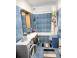 Apartament vanzare 2 camere cluj napoca manastur 933857 poza 5