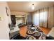 Apartament vanzare 2 camere cluj napoca manastur 933857 poza 2