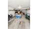 Apartament vanzare 2 camere cluj napoca manastur 933857 poza 3