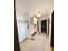 Apartament vanzare 2 camere cluj napoca manastur 933857 poza 8