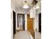 Apartament vanzare 2 camere cluj napoca manastur 933857 poza 4