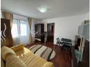 Apartament cu 2 camere, 32 mp, Gheorgheni, Alverna, COMISION 0