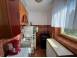 Apartament inchiriat 2 camere cluj napoca gheorgheni 933858 poza 3