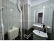 Apartament inchiriat 2 camere cluj napoca gheorgheni 933858 poza 5