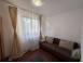 Apartament inchiriat 2 camere cluj napoca gheorgheni 933858 poza 2