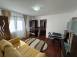 Apartament inchiriat 2 camere cluj napoca gheorgheni 933858 poza 1
