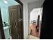Apartament inchiriat 2 camere cluj napoca gheorgheni 933858 poza 4