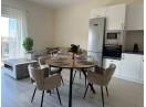 Apartament 3 camere, Buna Ziua, Sophia Residence, parcare, terasa 15mp
