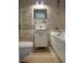 Apartament inchiriat 3 camere cluj napoca buna ziua 933859 poza 6