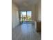 Apartament inchiriat 3 camere cluj napoca buna ziua 933859 poza 5
