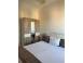Apartament inchiriat 3 camere cluj napoca buna ziua 933859 poza 4