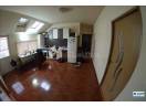 Apartament cu 4 camere la mansarda in Manastur zona Colina