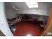 Apartament vanzare 4 sau mai multe camere cluj napoca manastur 933860 poza 4