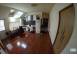 Apartament vanzare 4 sau mai multe camere cluj napoca manastur 933860 poza 1