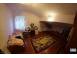 Apartament vanzare 4 sau mai multe camere cluj napoca manastur 933860 poza 2