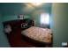 Apartament vanzare 4 sau mai multe camere cluj napoca manastur 933860 poza 3