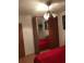 Garsoniera inchiriat bucuresti 933861 poza 2