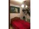 Garsoniera inchiriat bucuresti 933861 poza 1