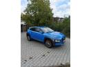 vand Hyundai Kona ,stare exceptionala,dotare premium
