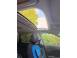 Automobil hyundai coupe 933862 poza 3