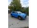 Automobil hyundai coupe 933862 poza 1