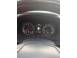 Automobil hyundai coupe 933862 poza 4