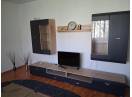 Inchiriez apartament 2 camere.