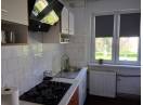 Inchiriez apartament 2 camere.