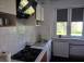 Apartament inchiriat 1 camera cluj napoca gheorgheni 933863 poza 2