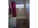 Apartament inchiriat 1 camera cluj napoca gheorgheni 933863 poza 3