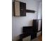 Apartament inchiriat 1 camera cluj napoca gheorgheni 933863 poza 4
