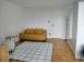 Garsoniera inchiriat cluj napoca gheorgheni 933864 poza 1