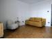 Garsoniera inchiriat cluj napoca gheorgheni 933864 poza 5