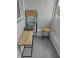 Garsoniera inchiriat cluj napoca gheorgheni 933864 poza 7
