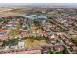 Teren de vanzare abrud 933867 poza 7