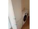 Apartament inchiriat 2 camere cluj napoca centru 933868 poza 4