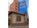 Apartament inchiriat 2 camere cluj napoca centru 933868 poza 6