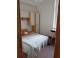 Apartament inchiriat 2 camere cluj napoca centru 933868 poza 2