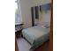 Apartament inchiriat 2 camere cluj napoca centru 933868 poza 3