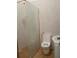 Apartament inchiriat 2 camere cluj napoca centru 933868 poza 5