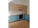 Apartament inchiriat 2 camere cluj napoca centru 933868 poza 1
