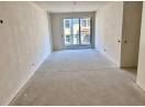 PF-Vand ap.3camere,79mp, bloc nou 2026, zona strazii Horea