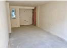PF-Vand ap.3camere,79mp, bloc nou 2026, zona strazii Horea