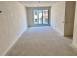 Apartament vanzare 3 camere cluj napoca gara 933869 poza 1