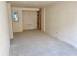 Apartament vanzare 3 camere cluj napoca gara 933869 poza 2