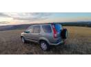 Vand HONDA CRV din 2005, motor 2.2, 4x4, Pret: 3450 euro negociabil