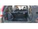 Automobil honda crv 933870 poza 7