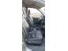 Automobil honda crv 933870 poza 6