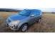 Automobil honda crv 933870 poza 2